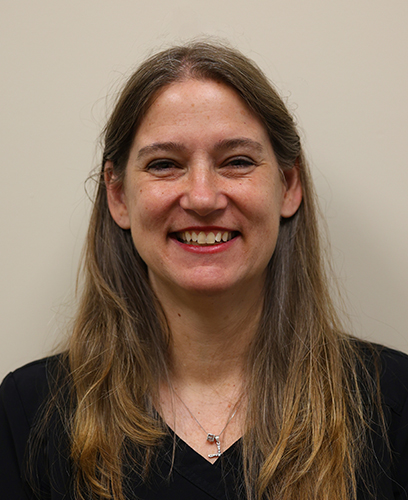 Optometrist in Foley, AL