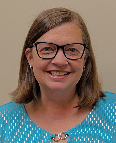 Optometrist in Foley, AL