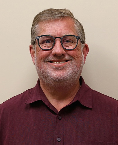 Optometrist in Foley, AL