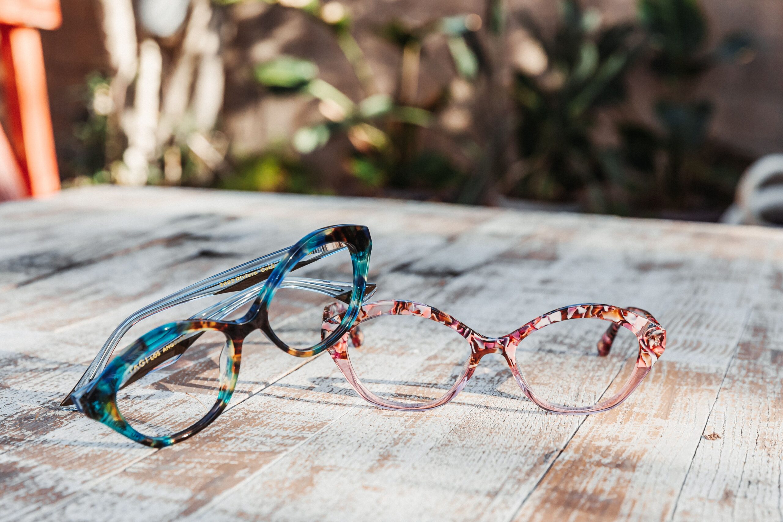 Optometrist in Foley, AL