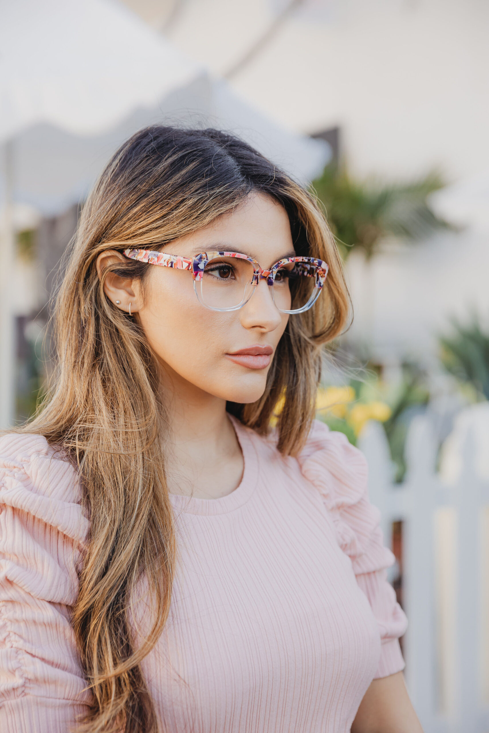 Optometrist in Foley, AL